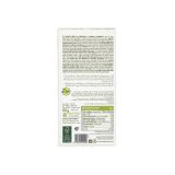 Torras Dark Hazelnuts Chocolate with Stevia 125g — thumbnail 2