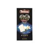 Zero Cioccolato Bianco 100g