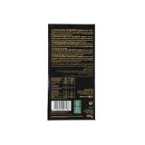 Torras Zero Chocolate Blanco 100g — Miniatura 2
