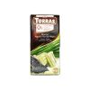 Cioccolato Bianco&Alghe e Sale Nero di Mare 75g
