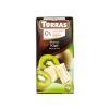 Cioccolato Bianco&Kiwi 75g