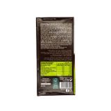Torras Witte&Kiwi Chocolade 75g — Miniatuur 2