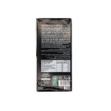 Torras Donkere 72% Chocolade 75g — Miniatuur 2