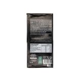 Torras Donkere 85% Chocolade 75g — Miniatuur 2