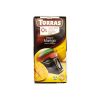 Dark&Mango Cioccolato 75g