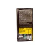 Torras Donker&Mango Chocolade 75g — Miniatuur 2