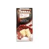 Cioccolato Bianco&Goji Berries 75g