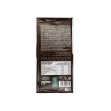 Torras White&Goji Berries Chocolate 75g — thumbnail 2