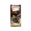 Dark&Coffee Cioccolato 75g