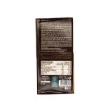 Torras Dark&Coffee Cioccolato 75g — miniatura 2