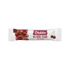 Barrita de Muesli de Yogur Sin Azúcar Cereza 30g