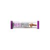 No Added Sugar Cream Filled Milk Chocolate Wafer 30g