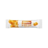 Barra de Muesli de Yogur de Albaricoque Sin Azúcar Añadido Diablo 30g — Miniatura 1