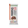 No Added Sugar Stevia Milk Chocolate with Crispy Rice 75g
