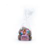 Easter Eggs Milk Praline 150g