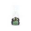 Easter Eggs Dark Praline 150g