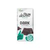 Pure Chocolade 85g