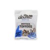 Boter Toffees 70g