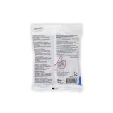 De Bron Boter Toffees 70g — Miniatuur 2
