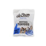 De Bron Boter Toffees 70g — Miniatuur 1
