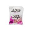 Gum Drops Lampone 100g