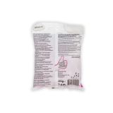 De Bron Gum Drops Raspberry 100g — thumbnail 2