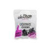 Dropmunten 100g