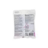 De Bron Dropmunten 100g — Miniatuur 2