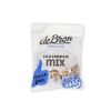 Caribische Mix 90g