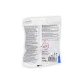 De Bron Caribische Mix 90g — Miniatuur 2