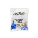 De Bron Caribische Mix 90g — Miniatuur 1