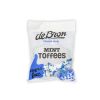 Mint Toffees 90g