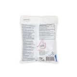De Bron Mint Toffees 90g — Miniatuur 2