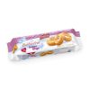 Grazing Rings sugar-free 300g