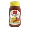 Bio Ketchup Épicé Curry 345g