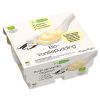 Pudding de Vainilla Bio 400g