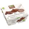 Pudding de Chocolate Bio 400g