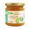 Calamansi Fruit Spread 235g
