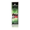 Barra de Chocolate Cavalier Dark Berries con 85% de Cacao y Stevia 40g