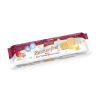 Mini Butter Speculoos 150g