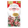 Bio Latte Intero Babbi Natale 72g