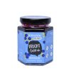 Fruit Spread Blueberry 210g