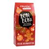 Candies "Merry Christmas" Raspberry-Lime and Cough Drop Mix 90g