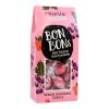 Candies Black Currant, Cranberry 90g