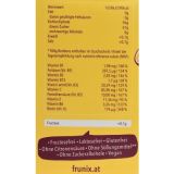 Frunix Bonbons Multivitamin, Maracuja 90g — miniature 2