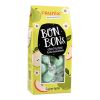 Candies Sour Apple 90g
