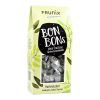 Cough Drops Eucalyptus, Sage, Thyme 90g