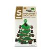 Chocolats de Noël Sweet Switch avec Stevia 150g