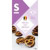 Pretzel Amore Cioccolato 150g