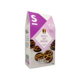 Sweet Switch Pretzel Amore Cioccolato 150g — miniatura 2
